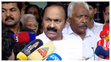 പിണറായിയെ 'നുണറായി' എന്ന് വിശേഷിപ്പിച്ച് വി ഡി സതീശൻ; മുഖ്യമന്ത്രിയെ പരസ്യ സംവാദത്തിന് വെല്ലുവിളിക്കുകയും ചെയ്തു