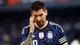 Recommended image2
