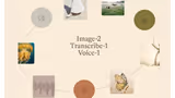 Recommended image2