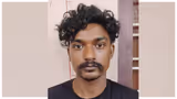 Recommended image2