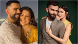 Recommended image1