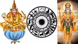 Recommended image1