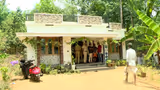 പാമ്പുകടിയേറ്റ് ചികിത്സയിൽ കഴിയുന്ന അനോഷിന്റെ ആരോഗ്യ നിലയിൽ പുരോഗതി; വെന്റിലേറ്റർ ഉടൻ മാറ്റും