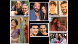 Recommended image2