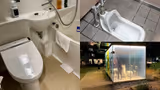 Recommended image2