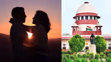 'ഇത്രയും കാലം കൂടെ താമസിച്ചു, ഒരുകുട്ടിയുമായി, ഇപ്പോൾ ബലാത്സം​ഗമെന്ന് ആരോപിക്കുന്നത് എങ്ങനെ ശരിയാകും'; യുവതിയോട് ചോദ്യവുമായി സുപ്രീം കോടതി