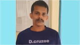 Recommended image2