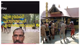 Recommended image1