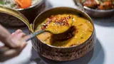 Recommended image2