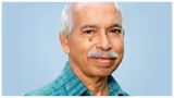 ആദ്യ അട്ടിമറി പയ്യന്നൂരിൽ; കോൺഗ്രസ് പിന്തുണയോടെ വി കുഞ്ഞികൃഷ്ണന് മിന്നും വിജയം