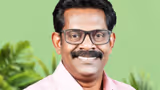 Recommended image1