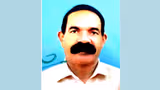 Recommended image2
