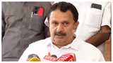 'യുഡിഎഫിന്റെ വലിയ ഭൂരിപക്ഷം വലിയ ഉത്തരവാദിത്തം കൂടിയാണ്, അതനുസരിച്ചു നേതാക്കൾ പെരുമാറണം'; കെ മുരളീധരൻ
