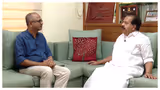 പാർട്ടിയിൽ സീനിയറാണ്, 2021ൽ എംഎൽഎമാരുടെ ഭൂരിപക്ഷം ഉണ്ടായിട്ടും പ്രതിപക്ഷ നേതാവാക്കിയില്ലെന്ന് രമേശ് ചെന്നിത്തല