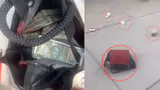 Recommended image1