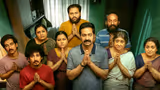 Mohiniyattam OTT: Where To Watch Saiju Kurup, Suraj Venjaramoodu's Malayalam-Comedy Online? Details