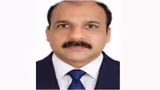 Recommended image2