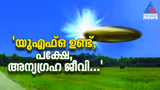 Recommended image1