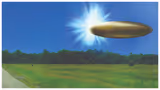 Recommended image1