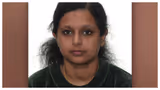 Recommended image2