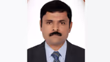 Recommended image2