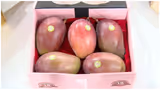 Recommended image1