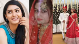 വിവാഹം കഴിഞ്ഞ് 5 മാസം, രാത്രി അമ്മയെ ഫോൺ വിളിച്ചു, പിന്നാലെ മരണ വാർത്ത; ഭ‍ർതൃഗൃഹത്തിൽ ജീവനൊടുക്കിയ 33 കാരിയുടെ ശരീരത്തിൽ മുറിവുകൾ, ഗർഭഛിദ്രവും നടത്തി