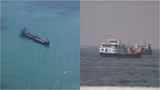 Recommended image1