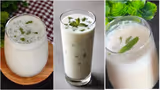 Recommended image1