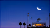 Recommended image2