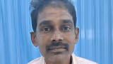 Recommended image1