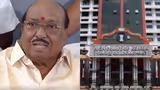 'പ്രതിയുടെ പേര് നോക്കിയാൽ നാട്ടുകാർക്ക് മനസ്സിലാകും'; വെള്ളാപ്പള്ളി നടേശൻ പ്രതിയായ മൈക്രോ ഫിനാൻസ് കേസില് അന്വേഷണ സംഘത്തെ വിമർശിച്ച് ഹൈക്കോടതി