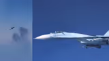 Recommended image1