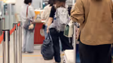 Recommended image1