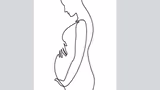 Recommended image2