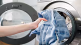 Washing Machine Care: இந்த 9 பொருட்களை வாஷிங் மெஷினில் போடவே கூடாதாம்! ஏன் தெரியுமா?