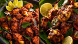 Garlic Chicken: మీకిష్టమైన వాళ్లకి ఈ చికెన్ రెసిపీ చేసి పెట్టండి..తిన్న వెంటనే ఫిదా అయిపోతారు