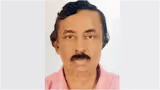 Recommended image2