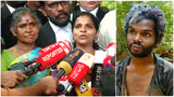 ഒന്നാം പ്രതി ഹുസൈനെ വെറുതെവിടുമെന്ന് കരുതിയില്ല, അപ്പീൽ നൽകുമെന്ന് മധുവിന്‍റെ കുടുംബം; 12 പ്രതികളുടെ ശിക്ഷ ജീവപര്യന്തമാക്കിയതിൽ സന്തോഷമെന്നും കുടുംബം