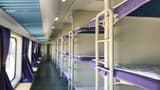 IRCTC’s New Website Is Here! 5 Big Upgrades Set to Transform Train Ticket Booking