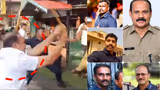 Recommended image1