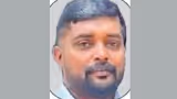 Recommended image2