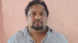 Recommended image2