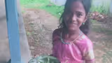 പാമ്പുകടിയേറ്റ് ചികിത്സയിലായിരുന്ന 13 വയസുകാരി മരിച്ചു; കടിയേറ്റത് വീടിനകത്ത് കളിച്ചുകൊണ്ടിരിക്കെ