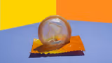 Recommended image1