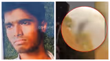 Recommended image1