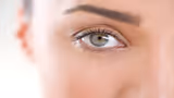 Recommended image2
