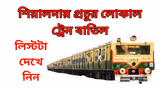 Recommended image1