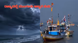 Recommended image1