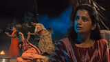 Recommended image1